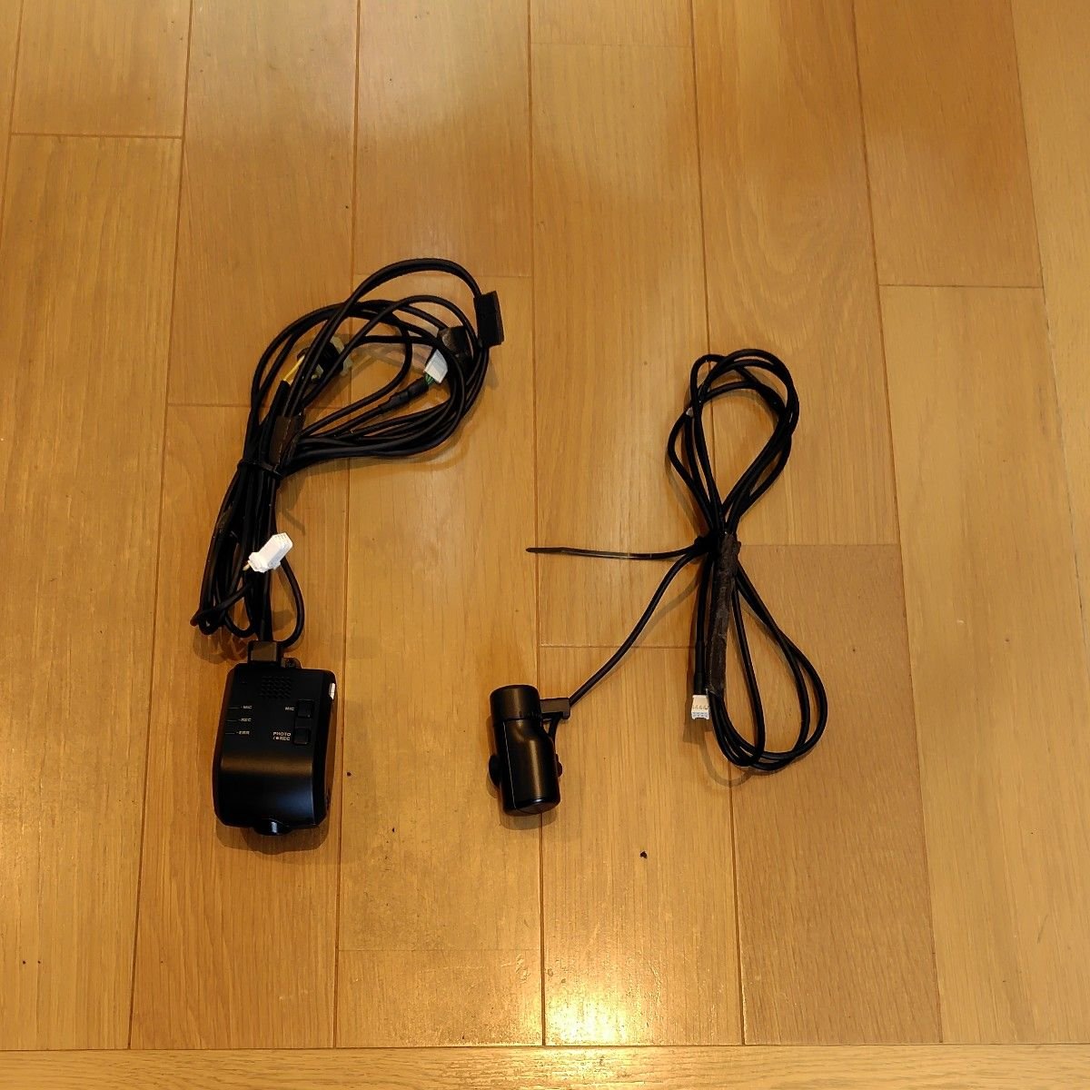 KENWOOD DRVM524S 553746