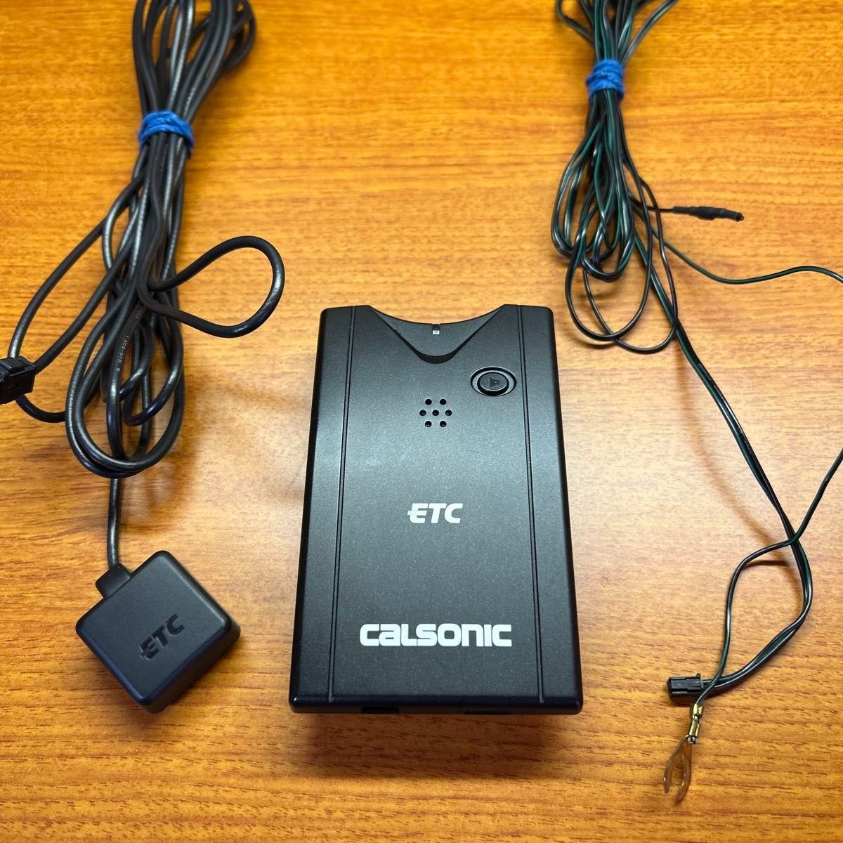 CALSONIC ETC 177220