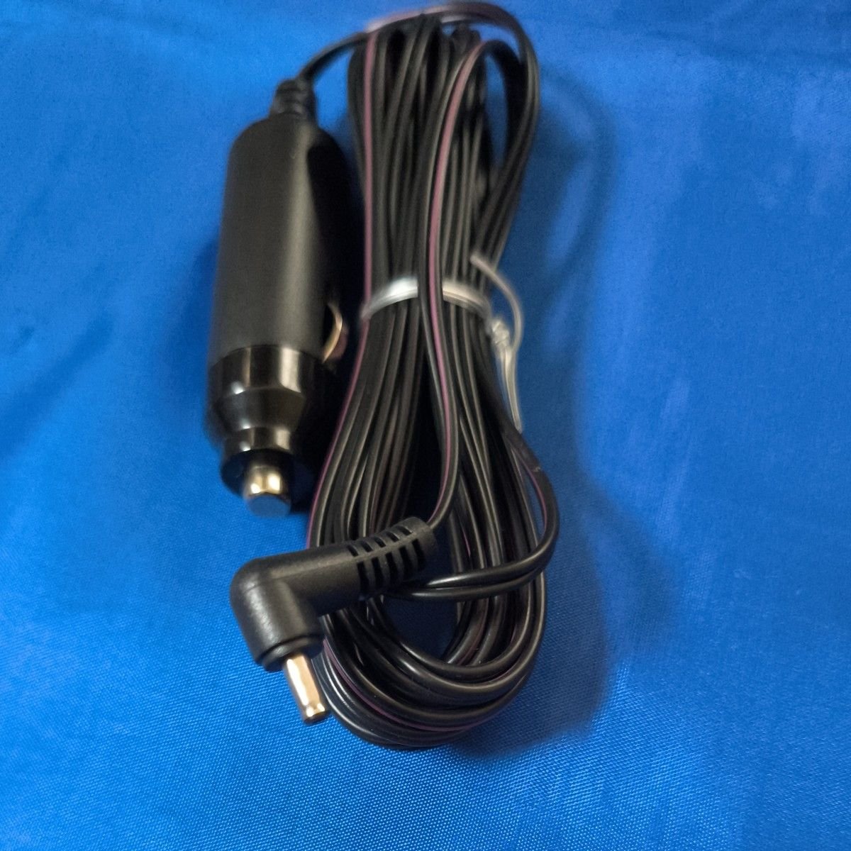 dash camera L 181568