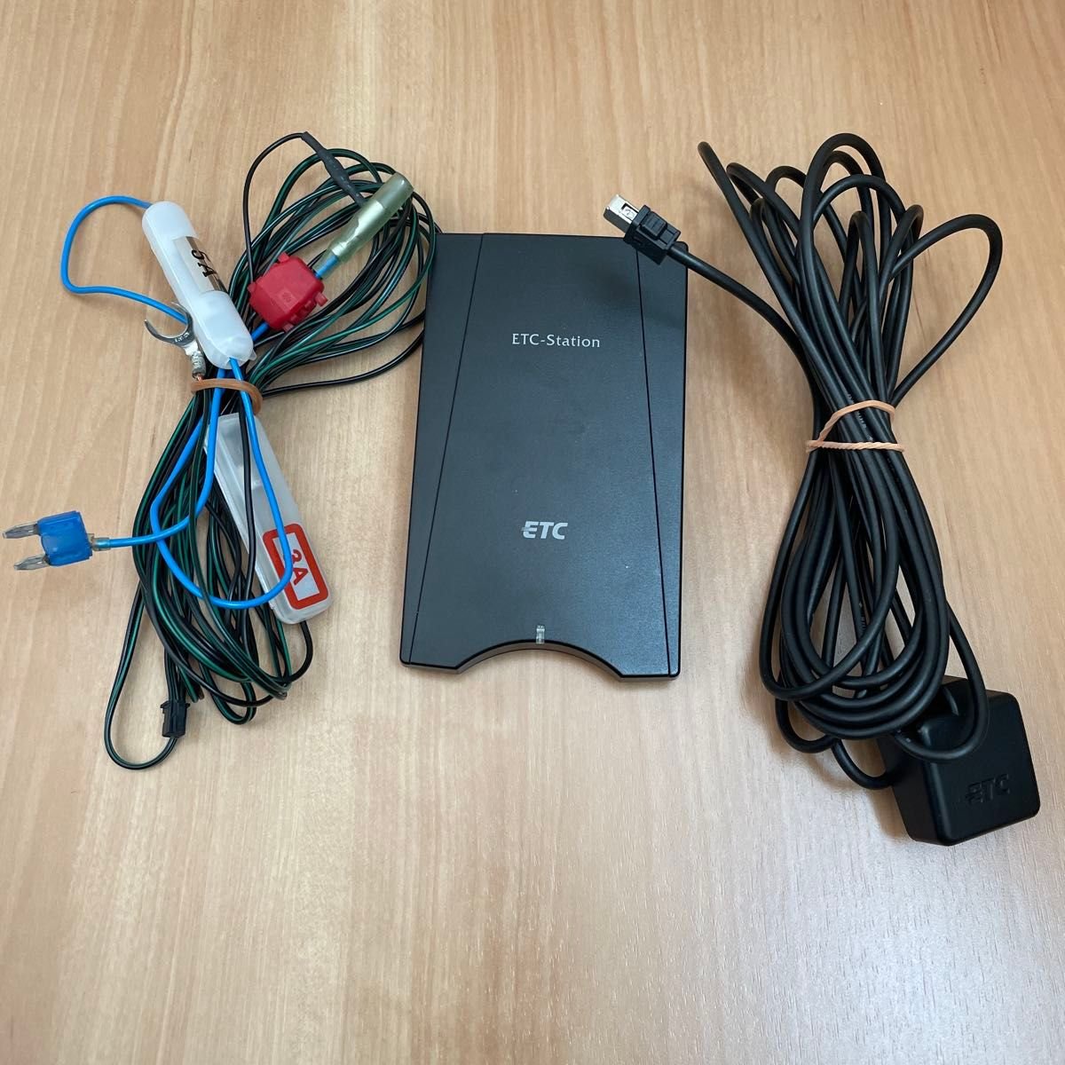 ETC J-ES102 855458