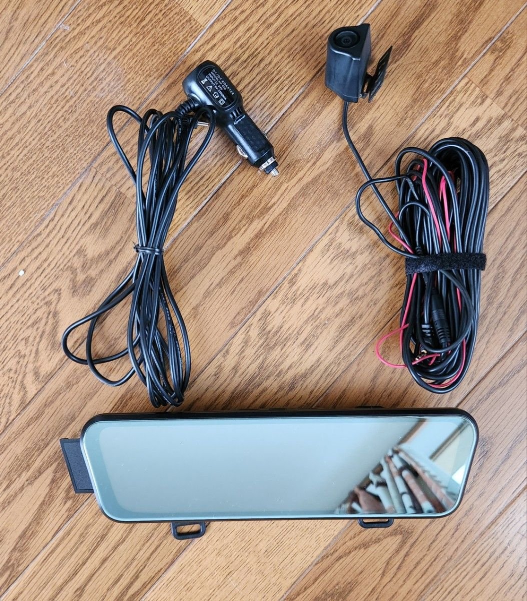 004760 · Electrical Parts