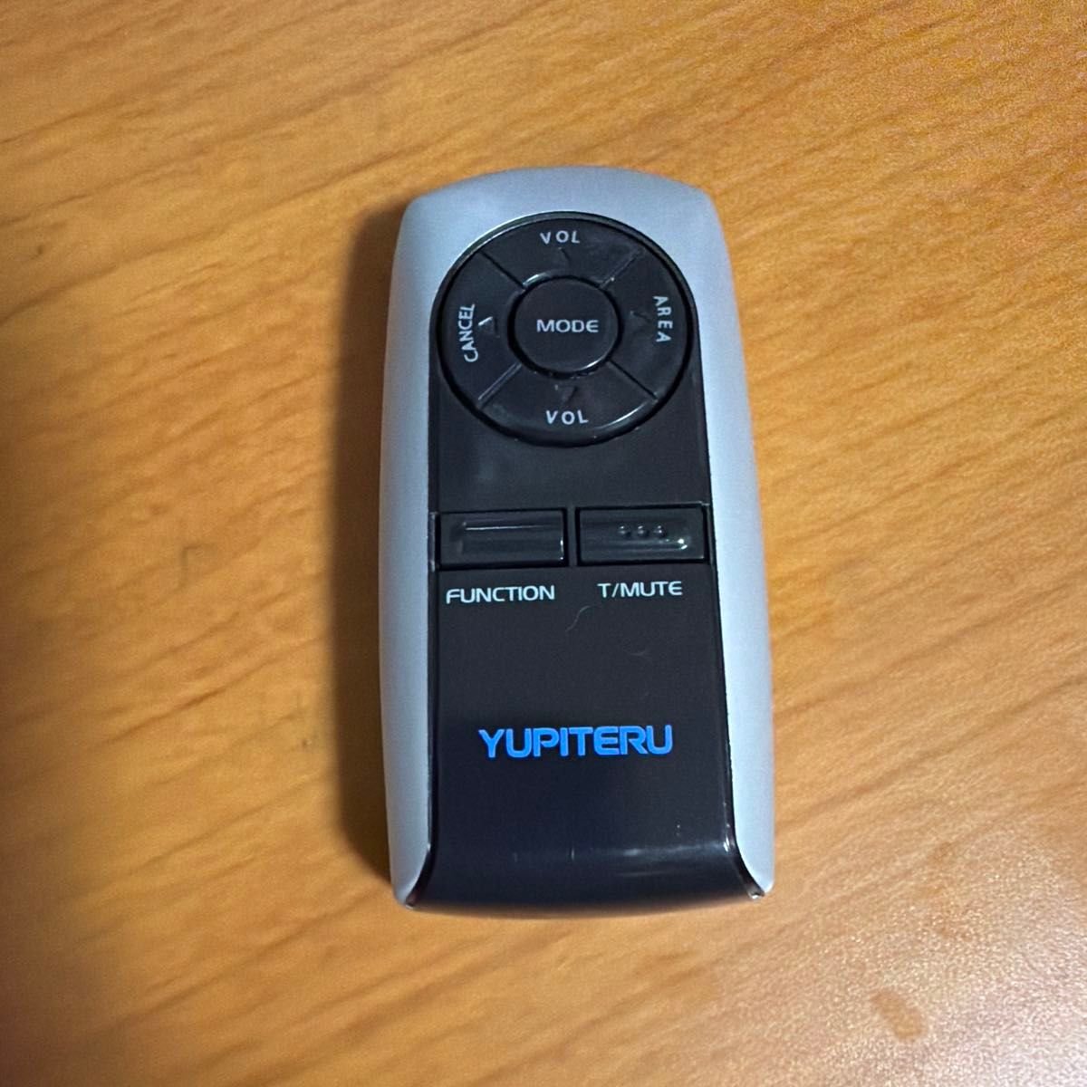 YUPITERU radar detector 322682