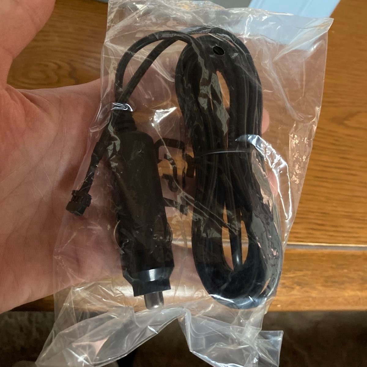 Dash Camera 759172