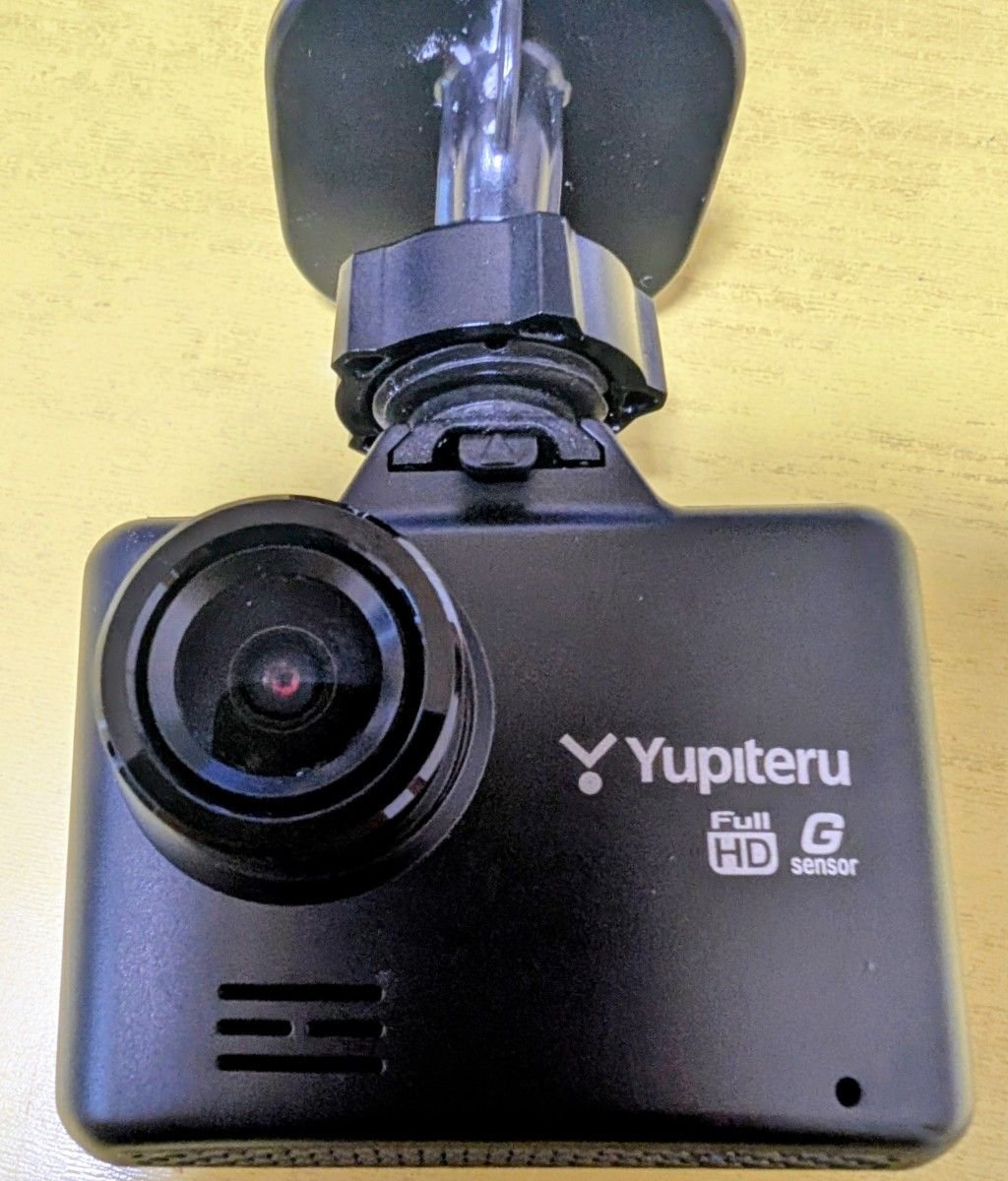 dash camera DRY-ST1200 773284