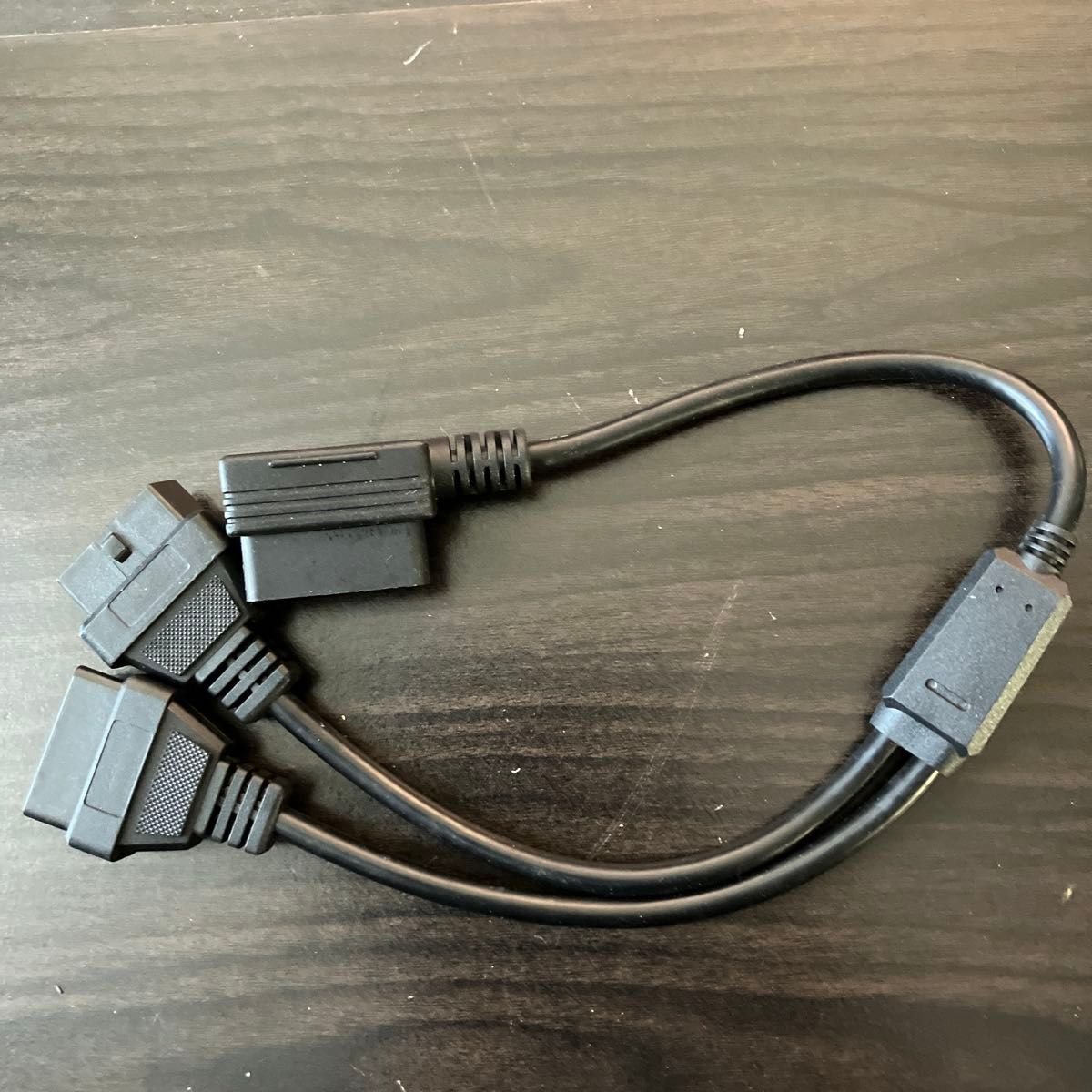 OBD2 1 2 777190