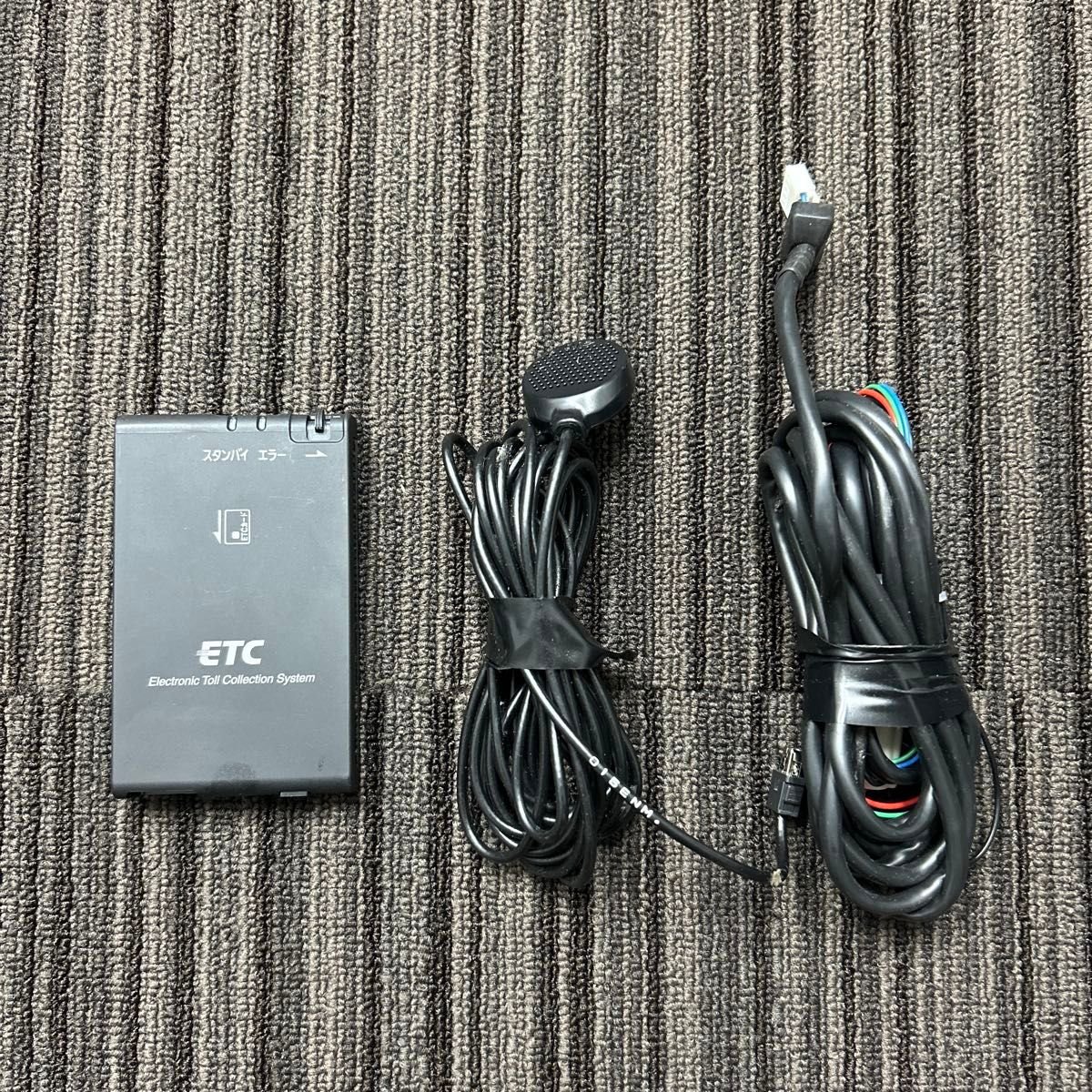 ETC CN-EN02J2JT 336584