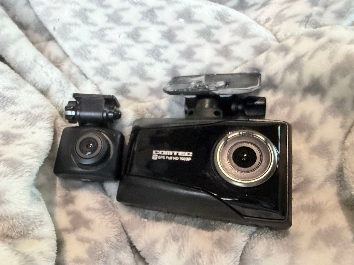 dash camera HDR967GW 478546