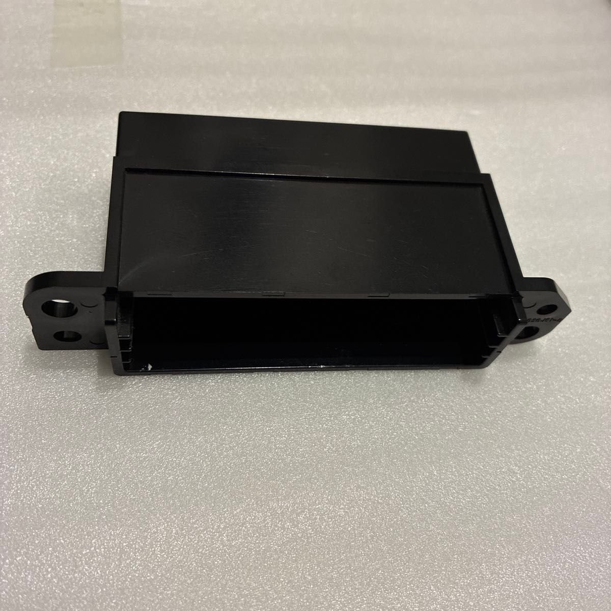 KTX-Y 20B ETC 561110