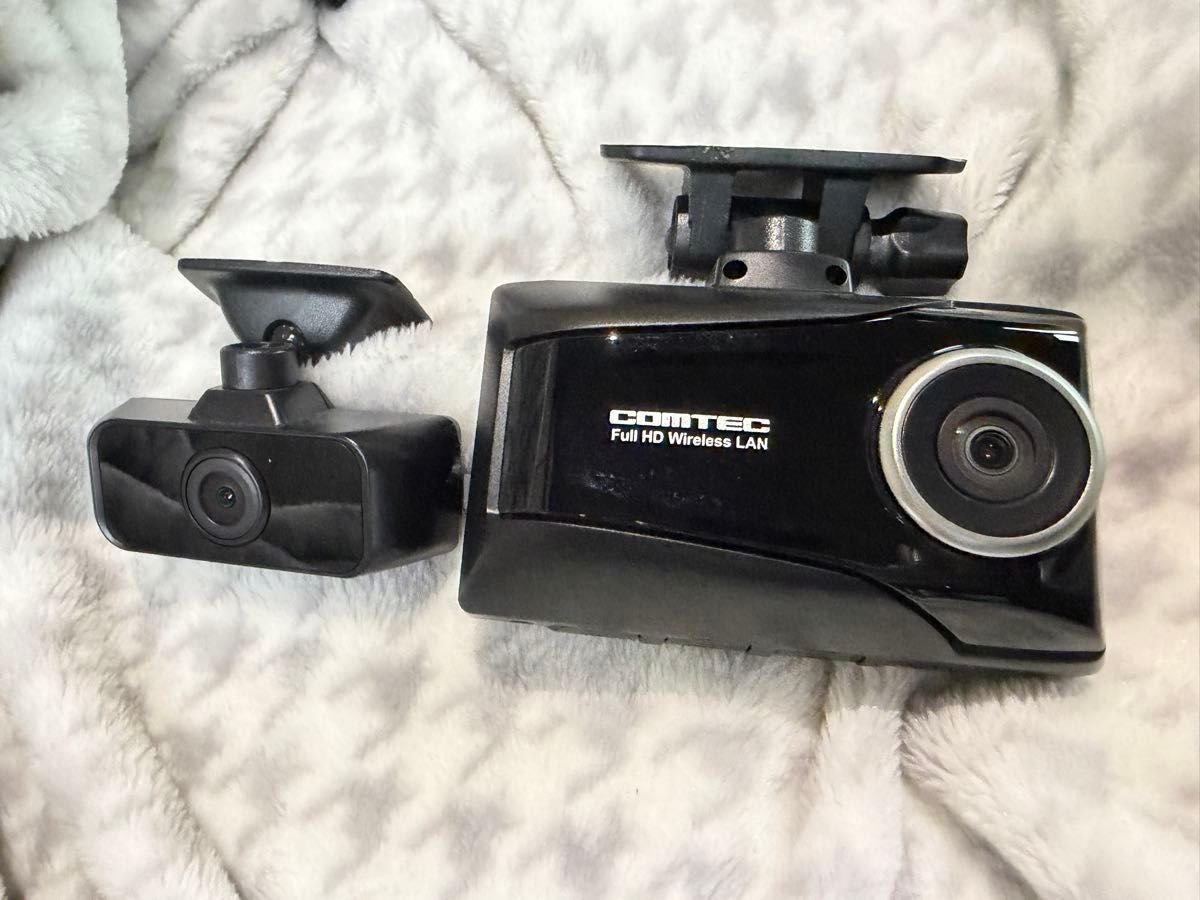 dash camera HDR953GW 107690