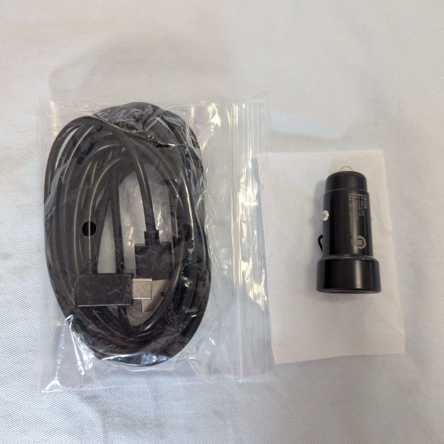 USB Type-C L 3.5m 614684