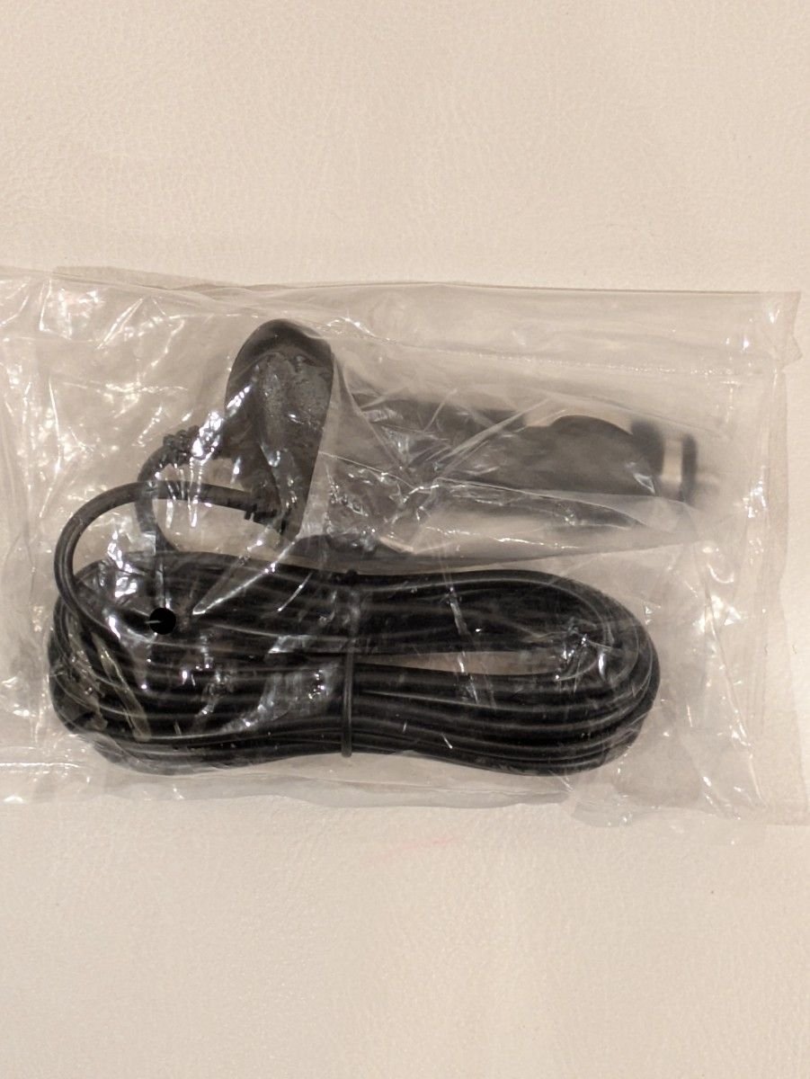 dash camera Transcend DrivePro 250 937750