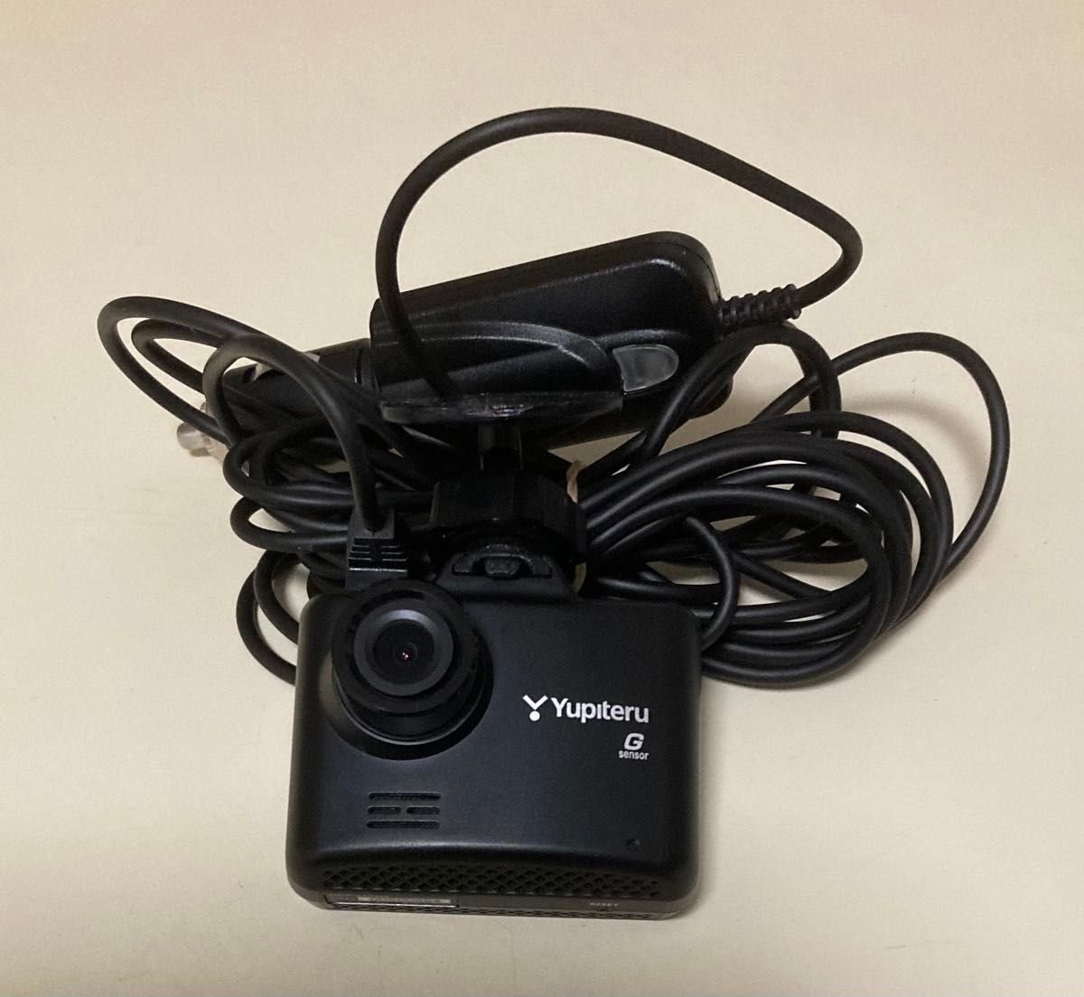 Yupiteru DRY-ST500 DRY-ST700 8 MicroSD2 590844