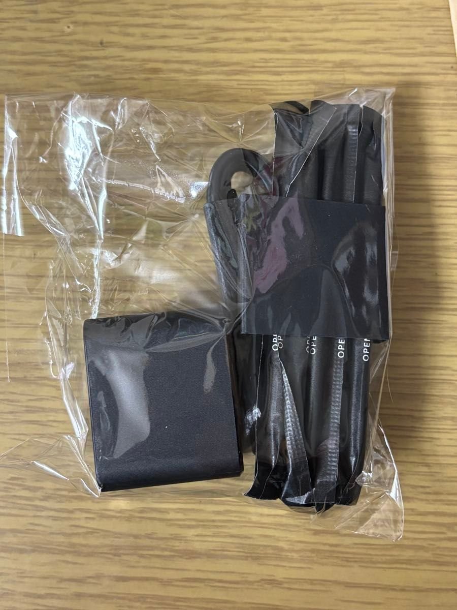 X 979374 — Electrical Parts