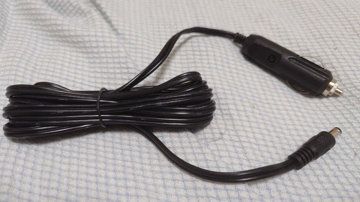 DC 707574 · Electrical Parts
