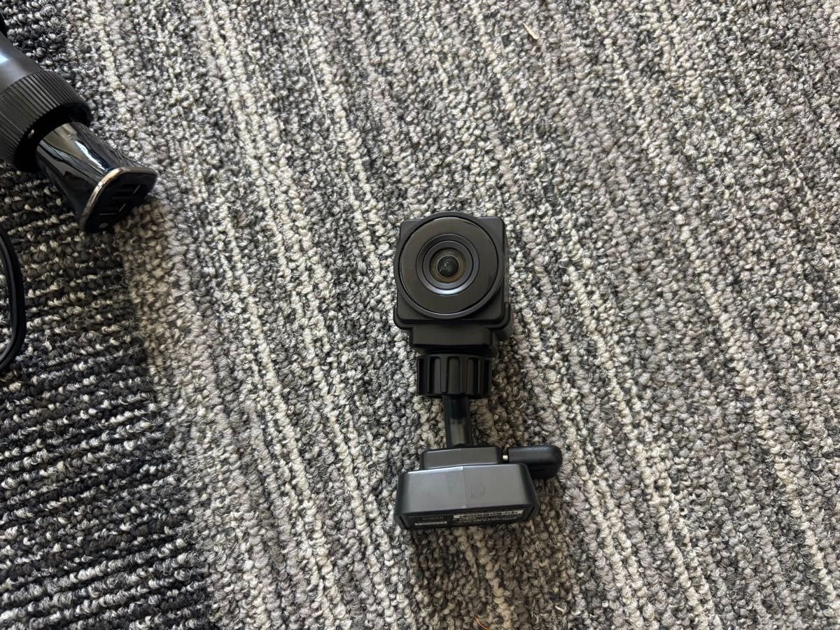 dash camera 890362