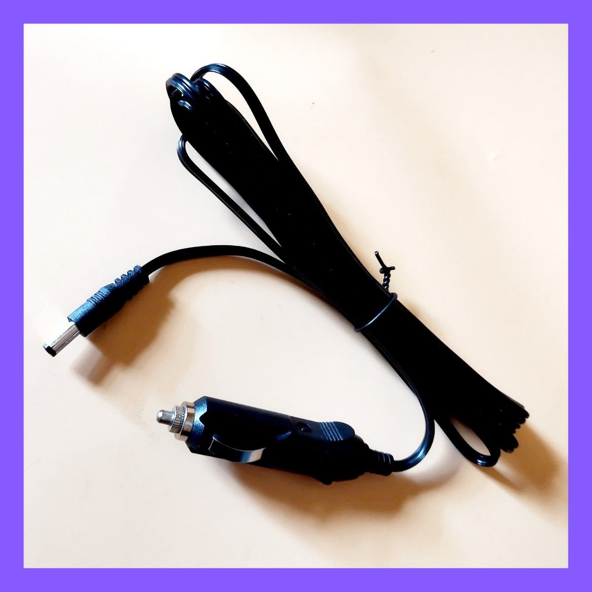 DC 392122 — Electrical Parts
