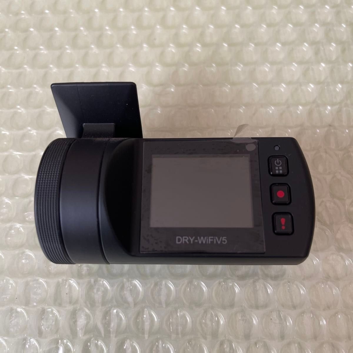 DRY-WiFiV5 dash camera 513016