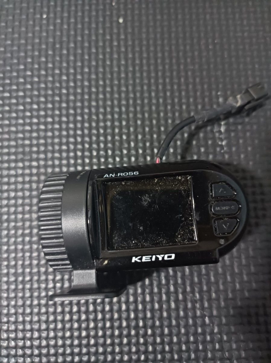 CATEYE dash camera 768696