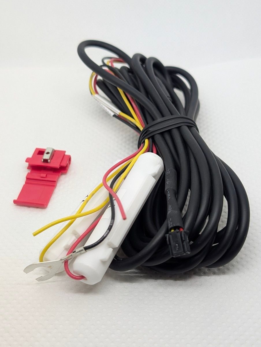 COMTEC ZDR055 HDROP-14 872126