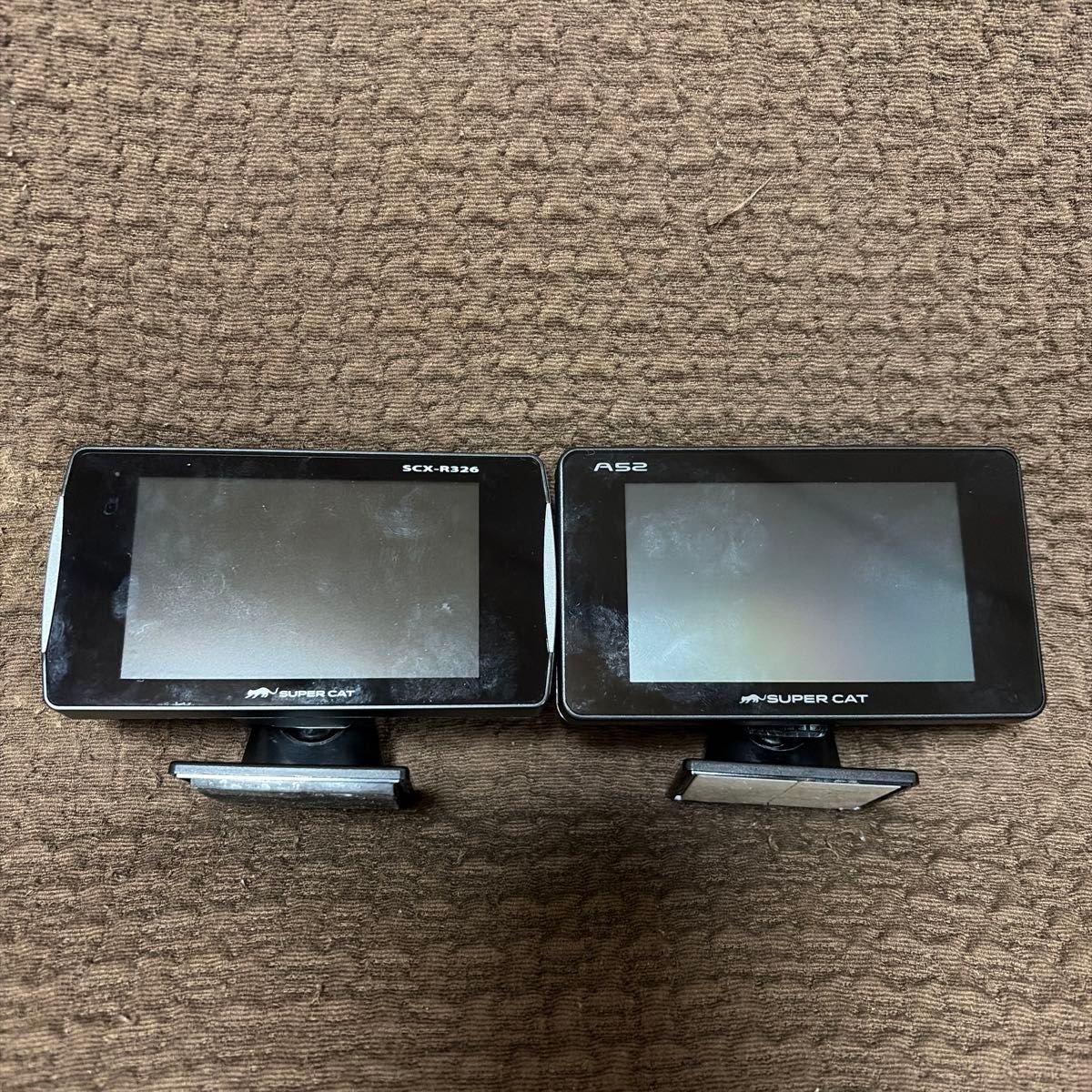 A52 scx-R326 2 976414