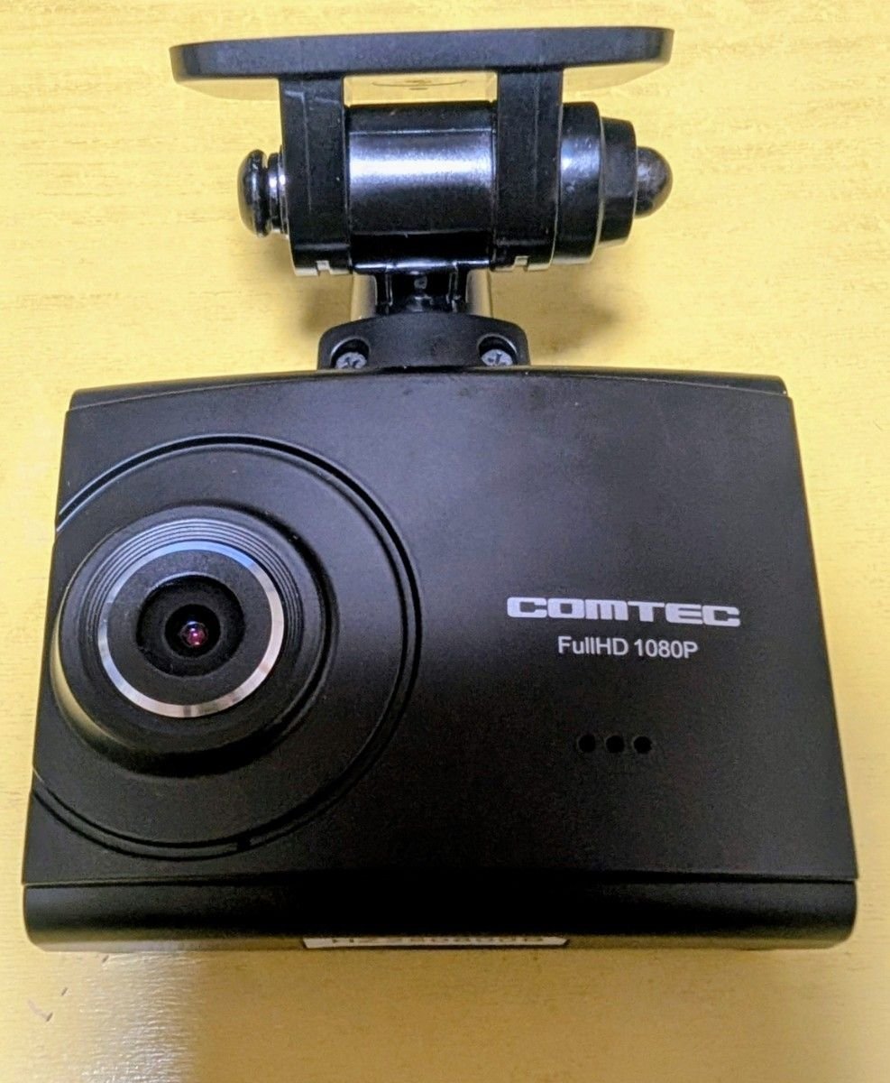 COMTEC dash camera ZDR-022 229662