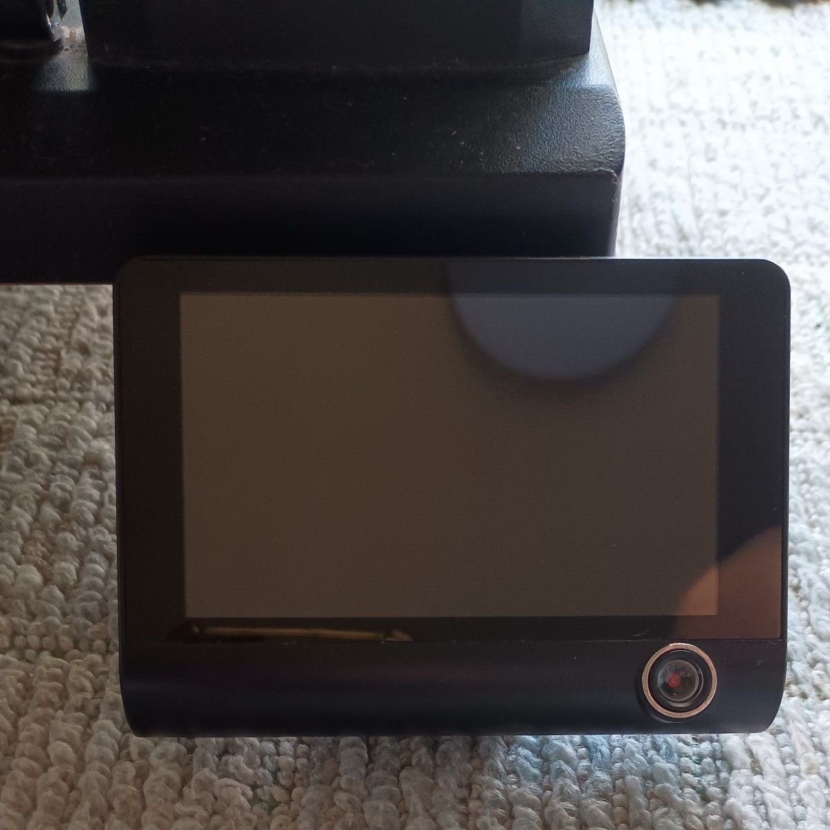 Dash Camera 558216