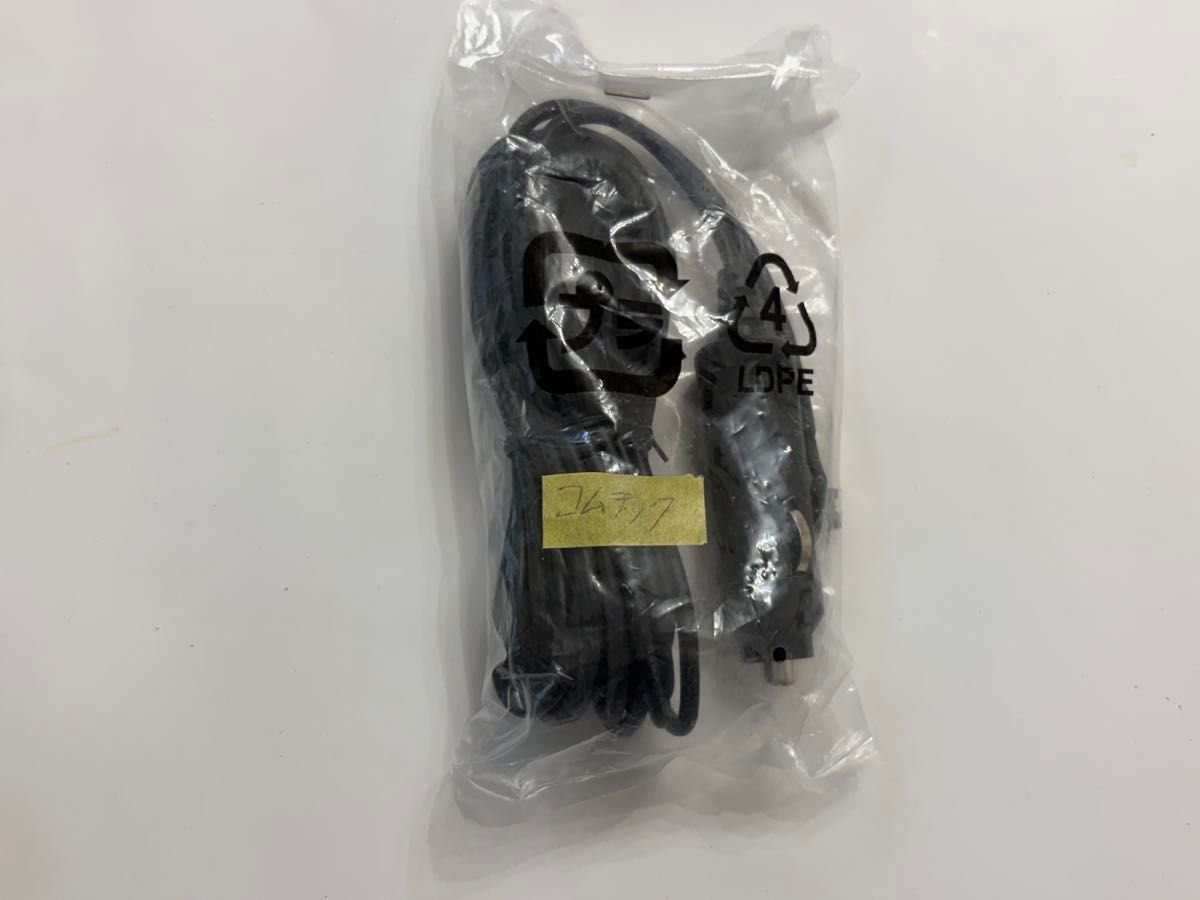 Dash Camera 568756