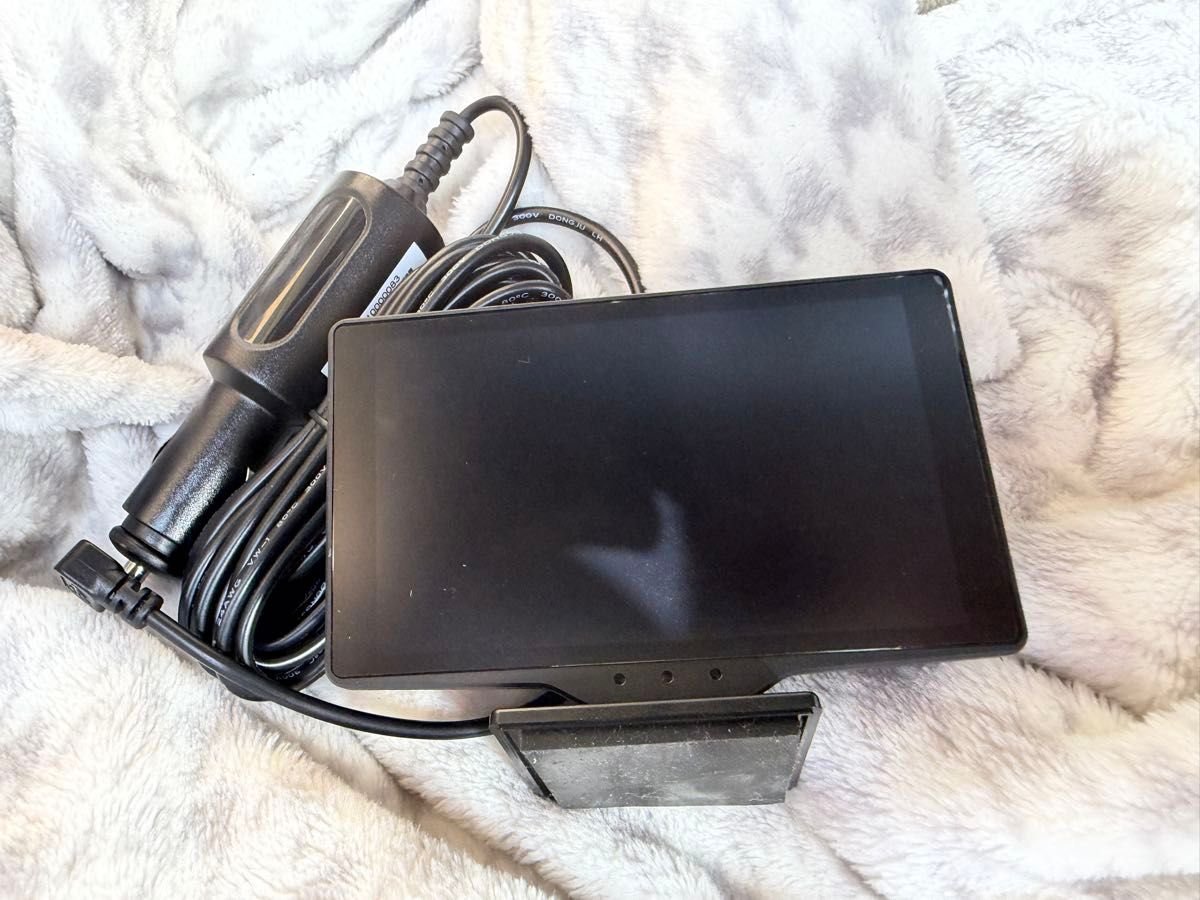 radar detector Lei05 056864