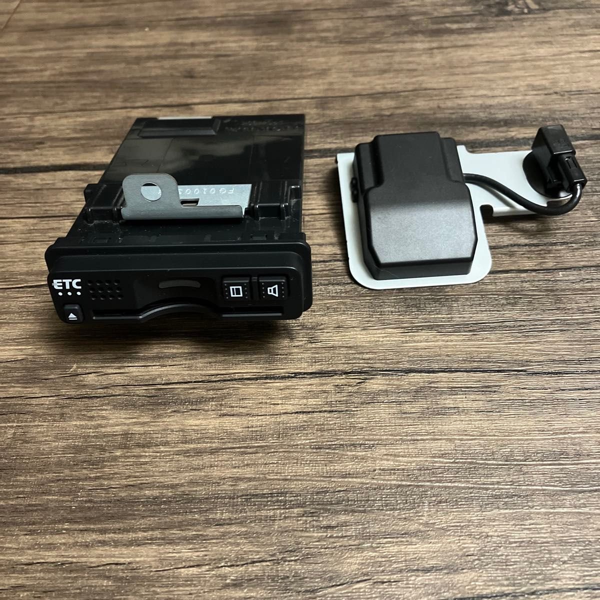 Honda ETC EHP11AD N-WGN security 320660