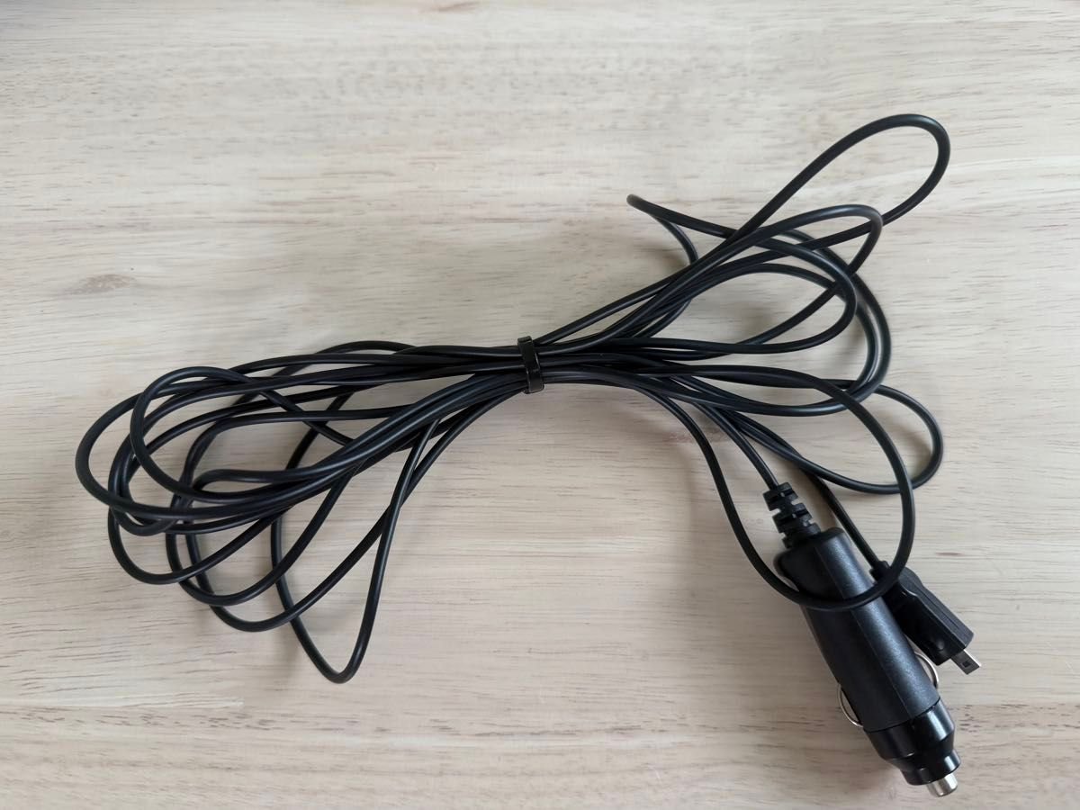 Mini USB B 743148 · Electrical Parts