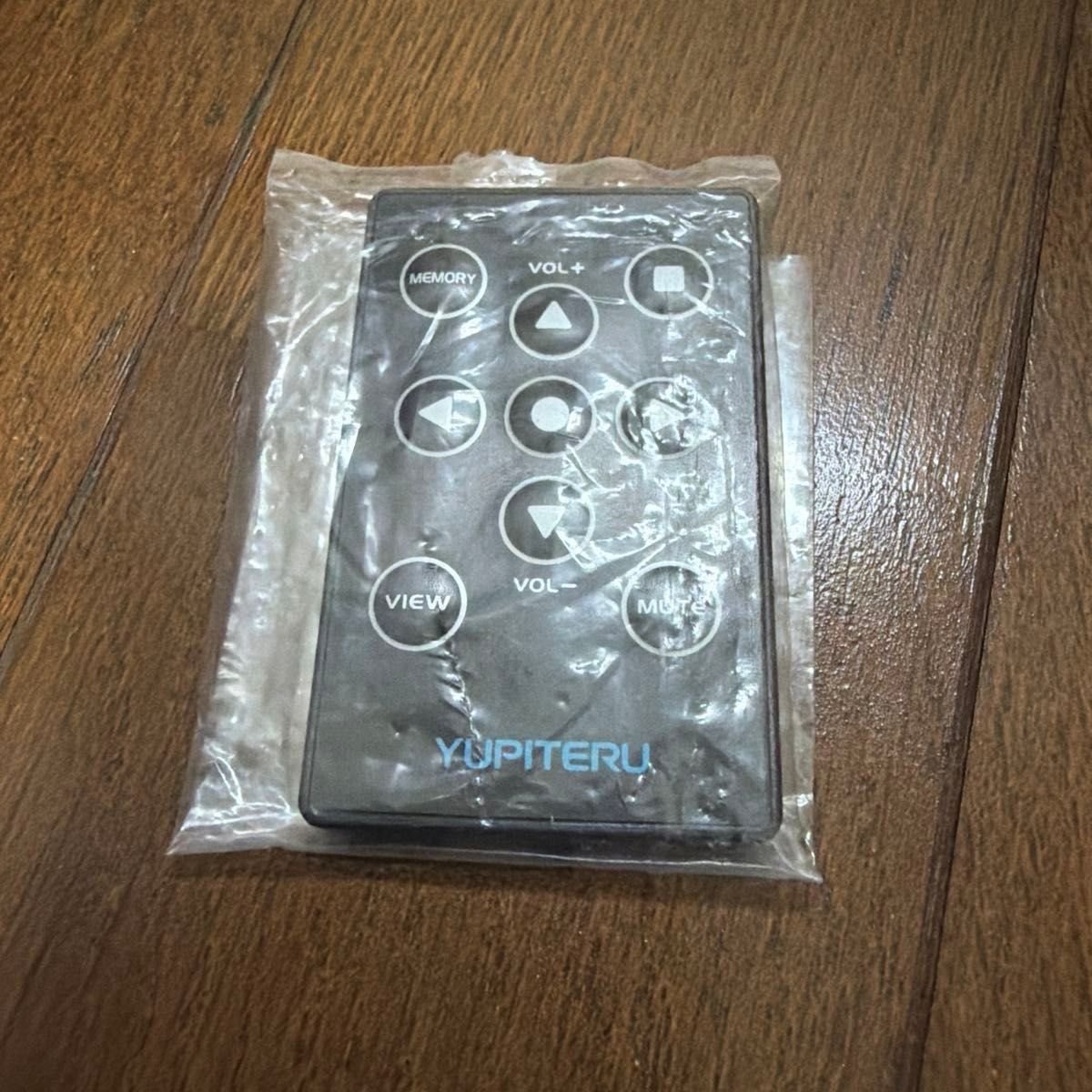Radar Detector 997722