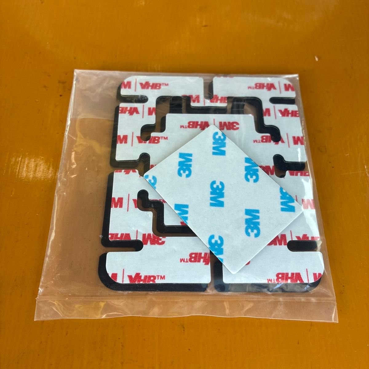 ETC 3M VHB 175464 · Electrical Parts