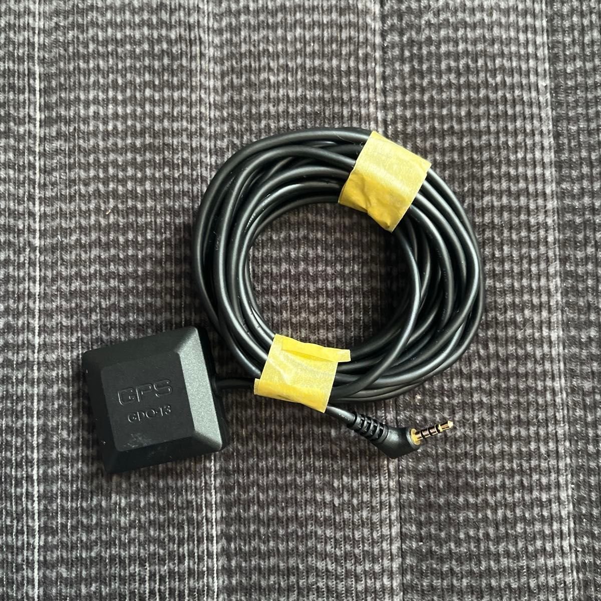 GPS GDO-13 425400
