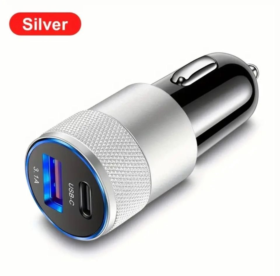 Ａ 3.1A 3.1A＋USB- C 441438