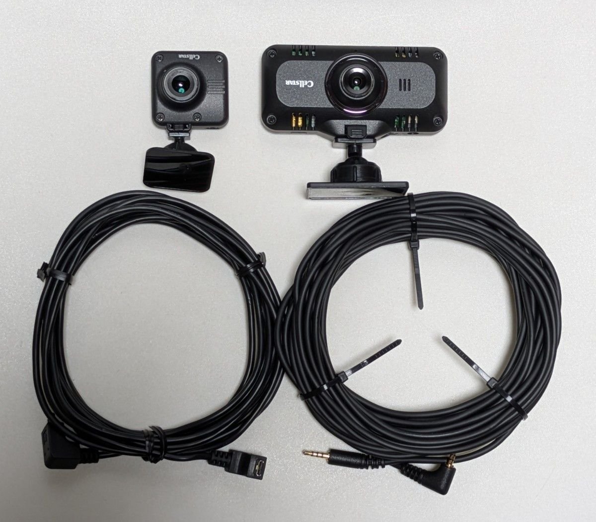 dash camera CS-51FR GDO-28 GDO-06 303746