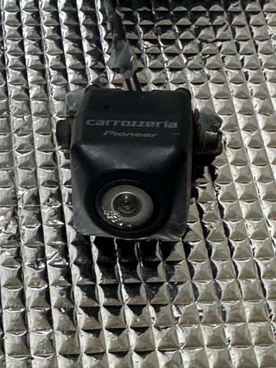 Carrozzeria ND-BC7 538876