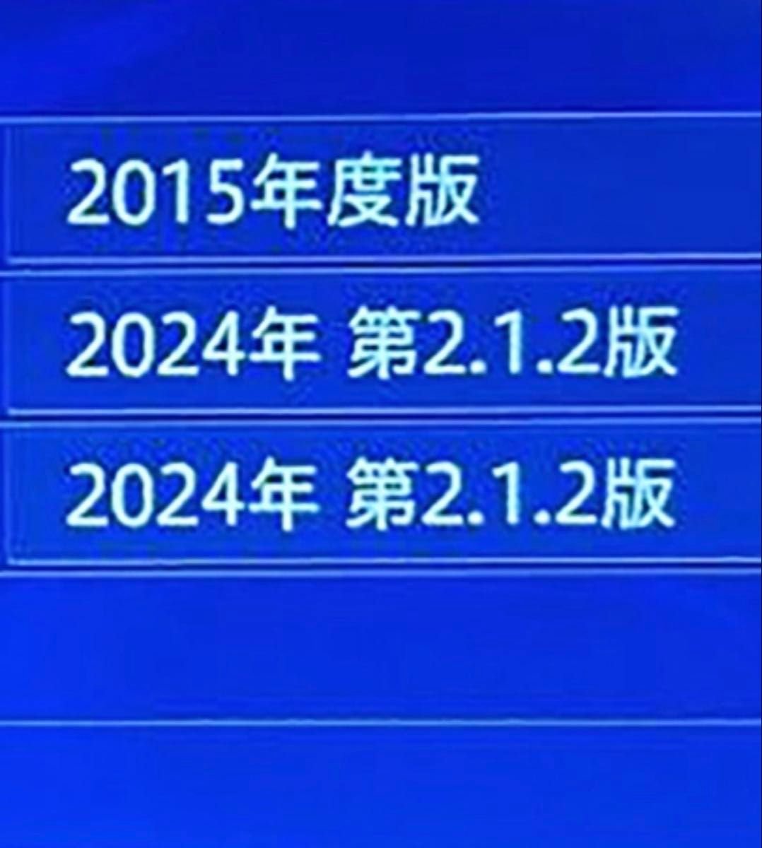 SSD 2025 5 & ZH0007 ZH0009 ZH0077 ZH0099 ZH0999 605126