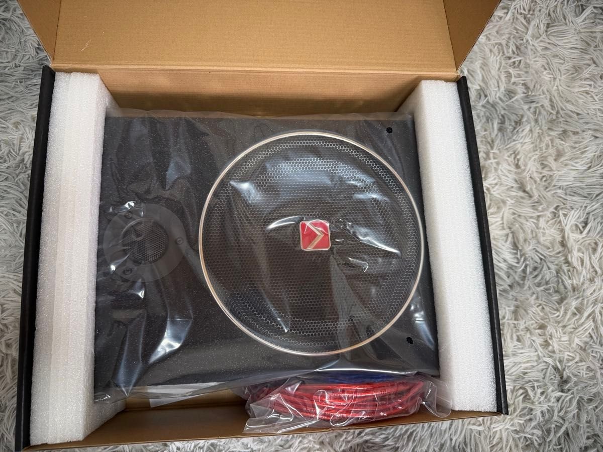 KUERL 600W 1000W 12V 715270