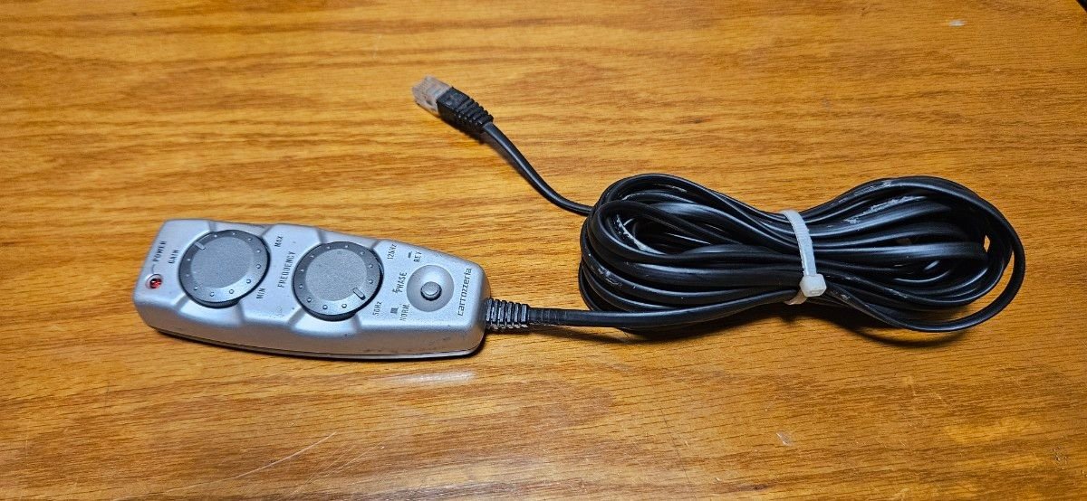 TXC1217 TS-WX11A TS-WX99A TS-WX22A TXC1267 ? 740884