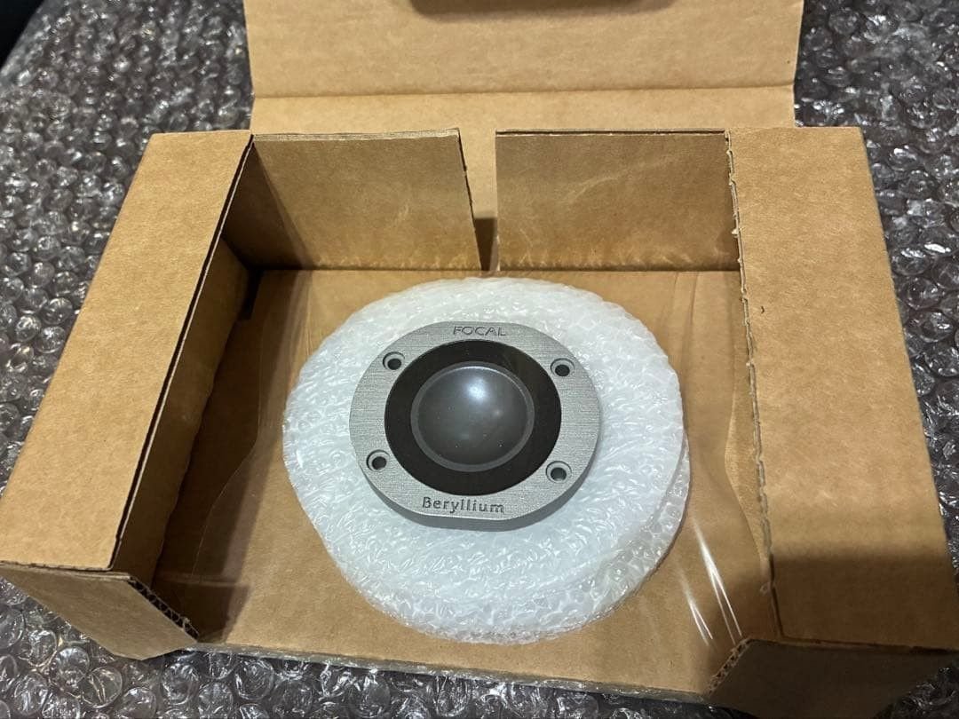 Focal Solo6/Twin6/SM9/Utopia 879270