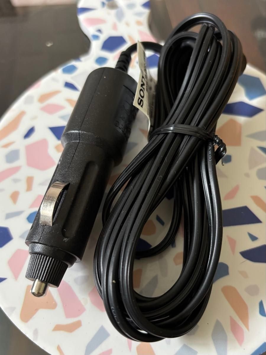 SONY 209918 · Electrical Parts
