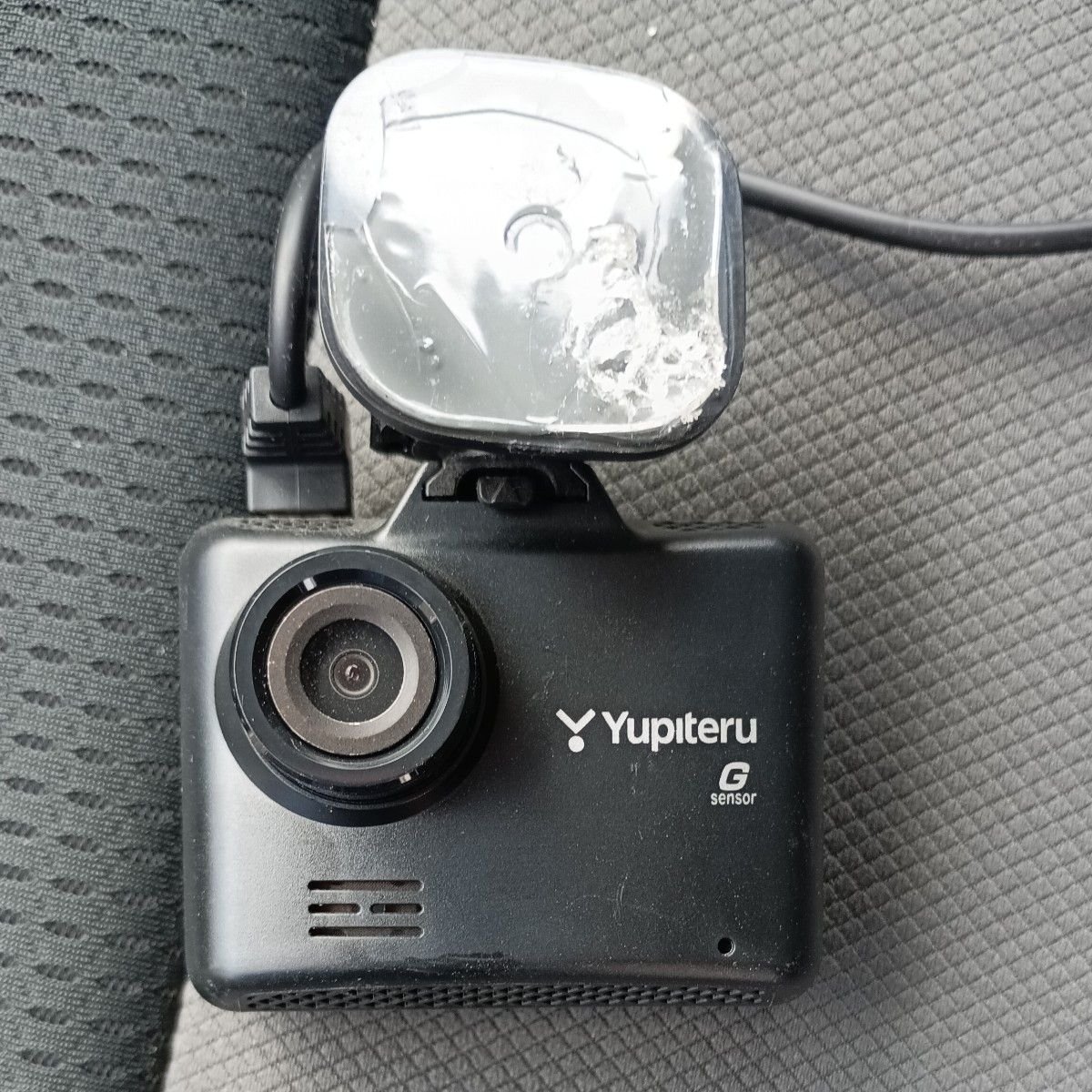dash camera G DRY-ST500 280498