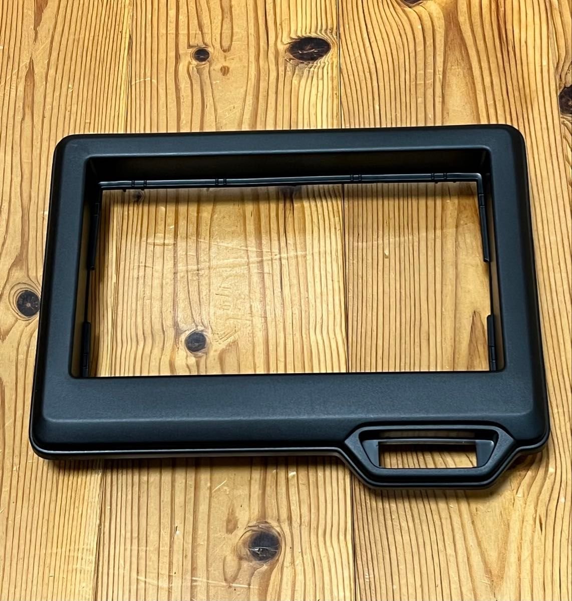 Honda N-BOX JF3 77250-TKR-00 343534