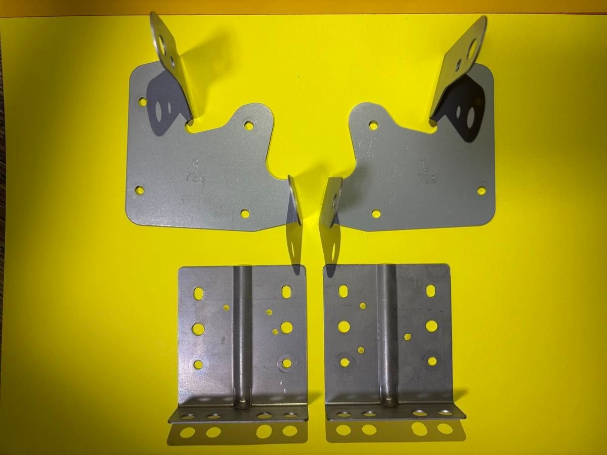 Japan compact auto part 545098