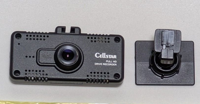 dash camera YCD-18FHR CSD-600FHR 583300