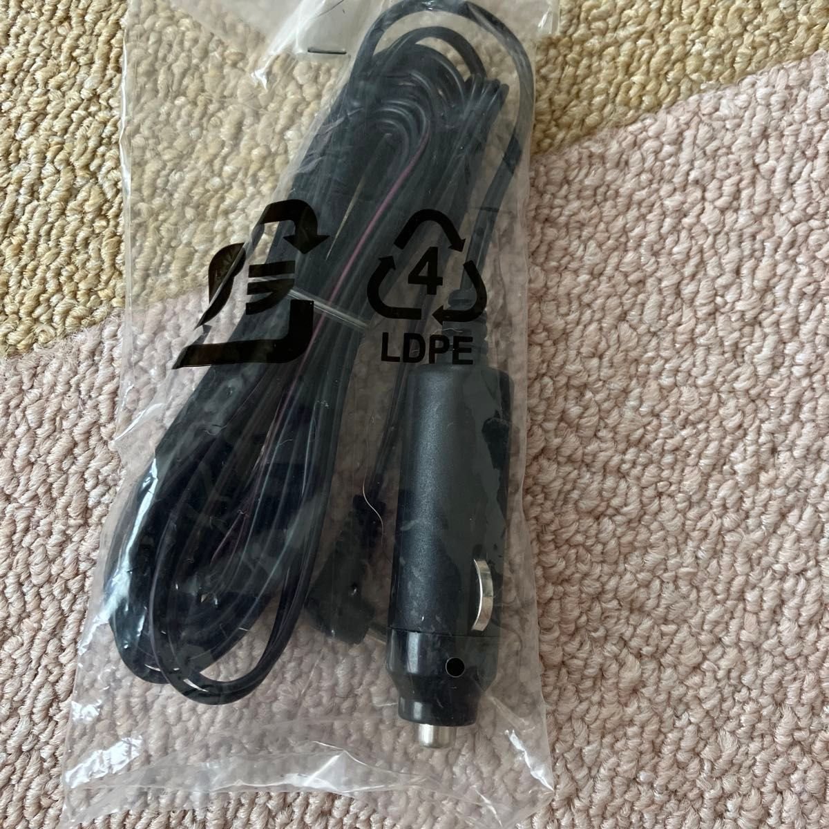 Japan compact auto part 726116