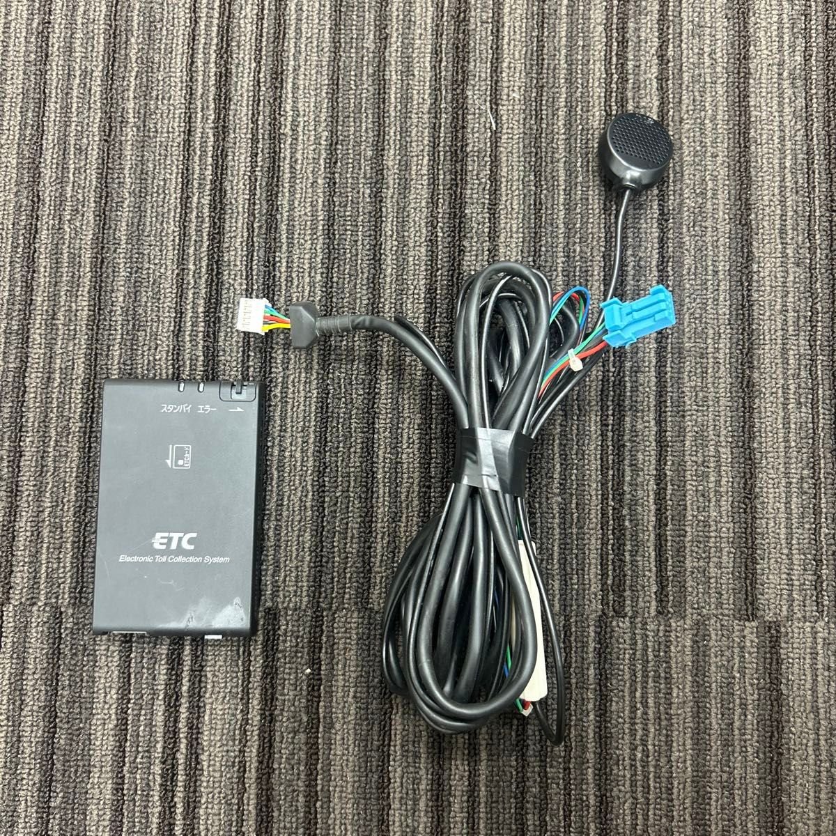 ETC CN-EN02J2JT 786602