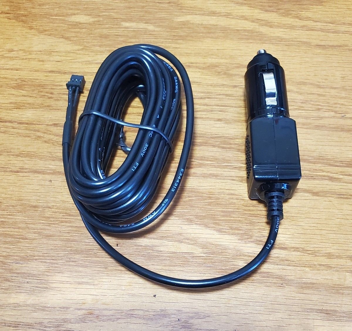 dash camera ３P ３ 44221000016900 790136