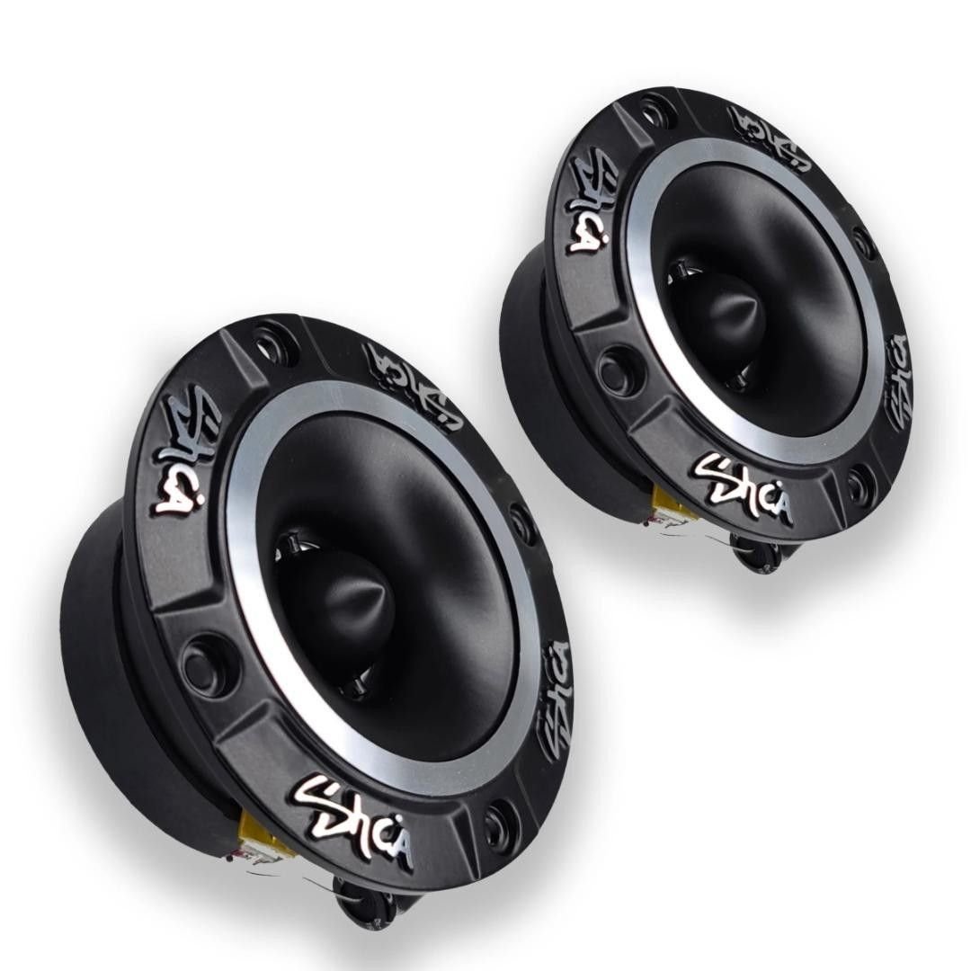 SH-PROTW1 2 1 240 Watts 963452