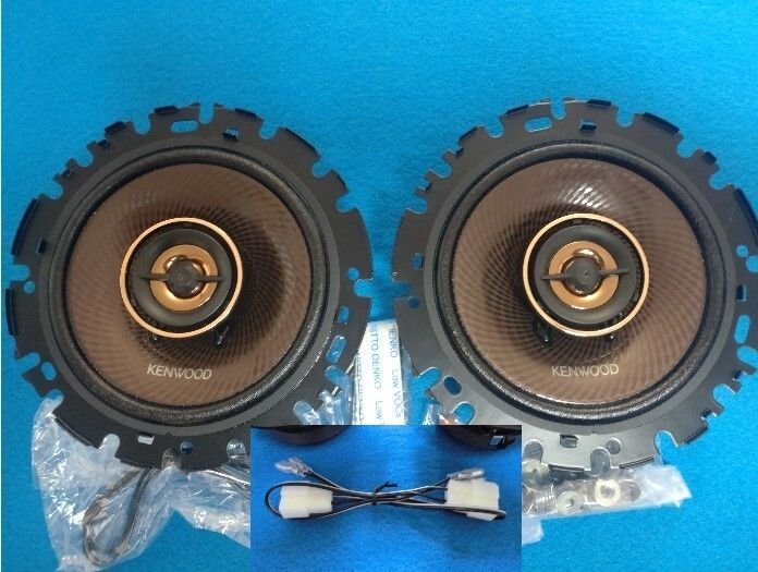 Daihatsu L675S/L685S 284894